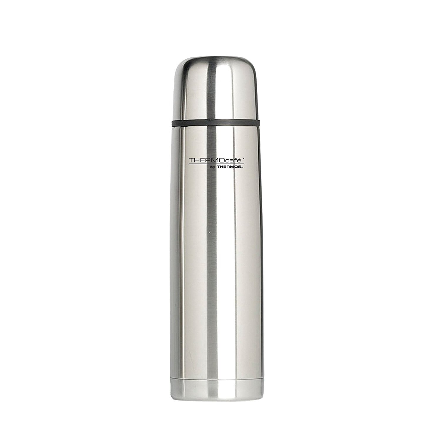 gourde isotherme thermos thermocafe everyday 1 l