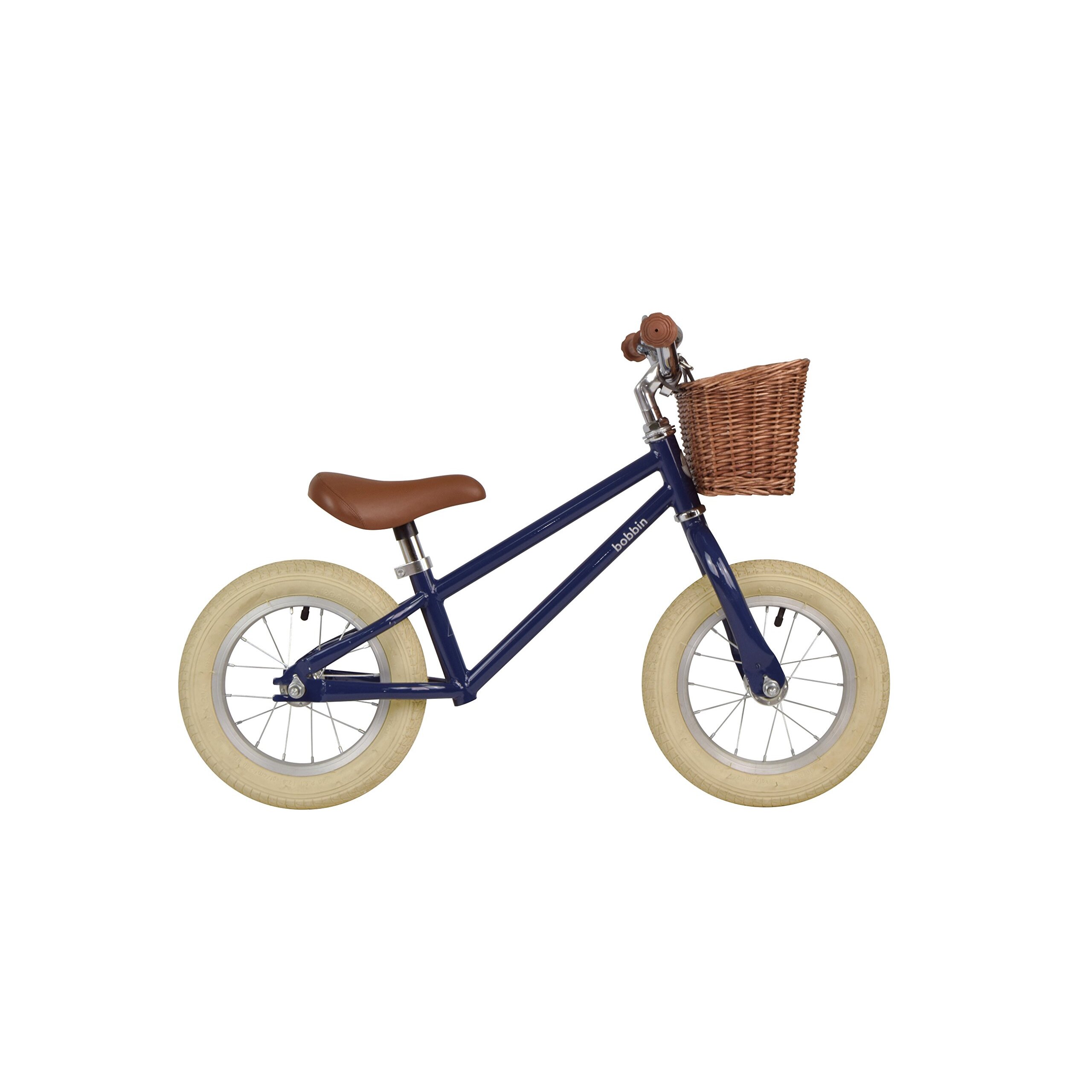 vélo enfant bobbin bikes moonbug balance