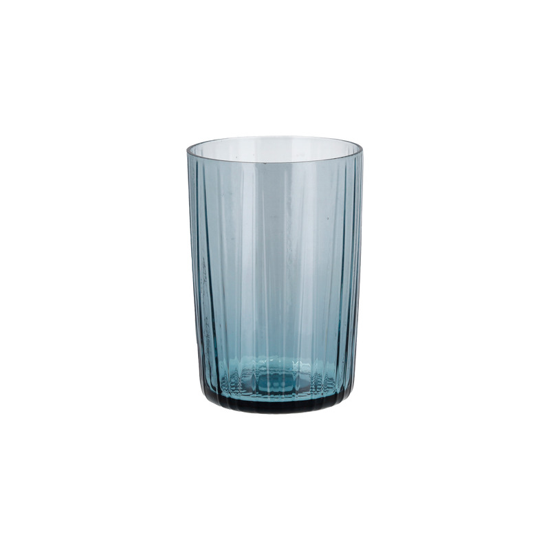 verre d'eau bitz kusintha (x4)