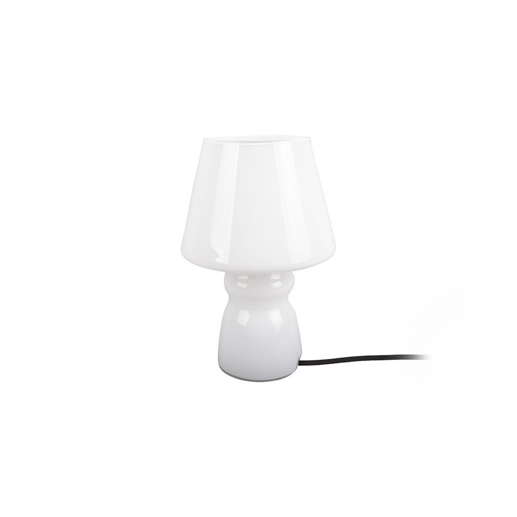 Lampe de table classic Leitmotiv