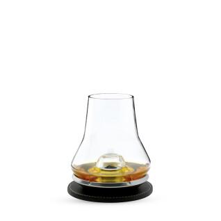 Kit de verre de dégustation whisky Peugeot