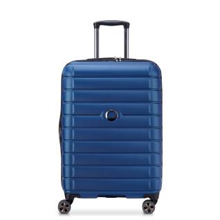 Acheter une grande valise pas chère : toutes nos recommandations !