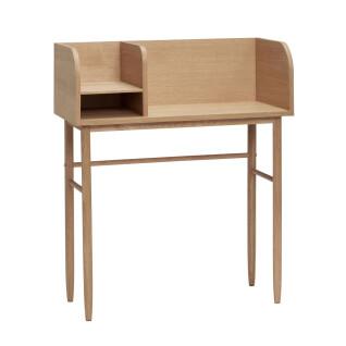 Commode Hubsch Interior Archive 84x37x97 cm