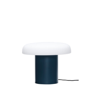 Lampe de table pour ateliers Hubsch Interior