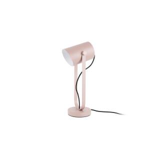 Lampe de table metal Leitmotiv Snazzy