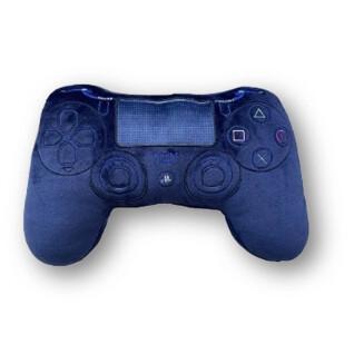 Coussin manette Lyo Playstation 40 cm