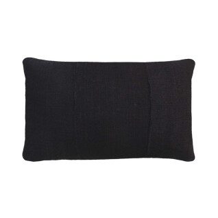 Coussin équilibre rectangle GM Opjet