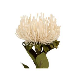 Plante artificielle Present Time Protea Flower Large