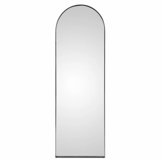Miroir métal Zago Kasa