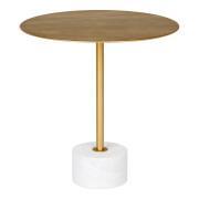 Table basse House Nordic Lecco