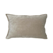 Coussin rectangle GM Opjet Timeless