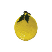 Coupelle citrus Opjet