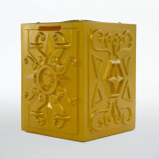 Tirelire Sagittaire Gold - Aiolos Plastoy Pandora's Box