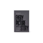 Album photos Printworks Every Picture Tells a Story 20 jeux