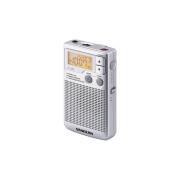 Radio portables Sangean Pocket 250 (dt-250)