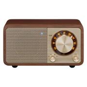 Radio de table Sangean Genuine Mini (WR-7)