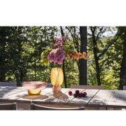 Fleurs hortensia Villa Collection Styles