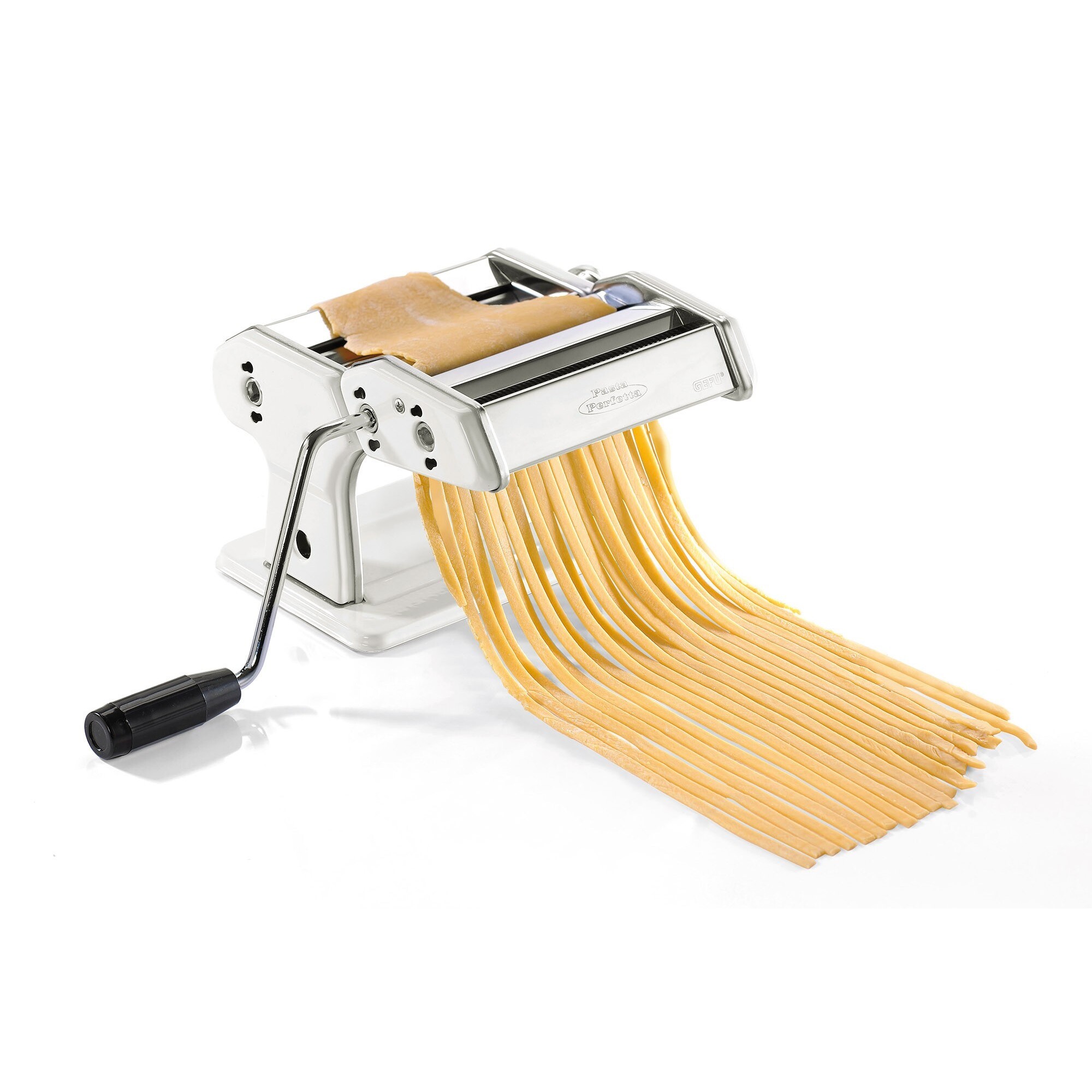 moulin à pâte gefu pasta perfetta