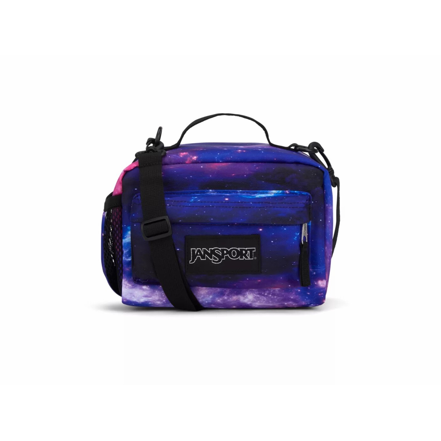 sac isotherme jansport the carryout