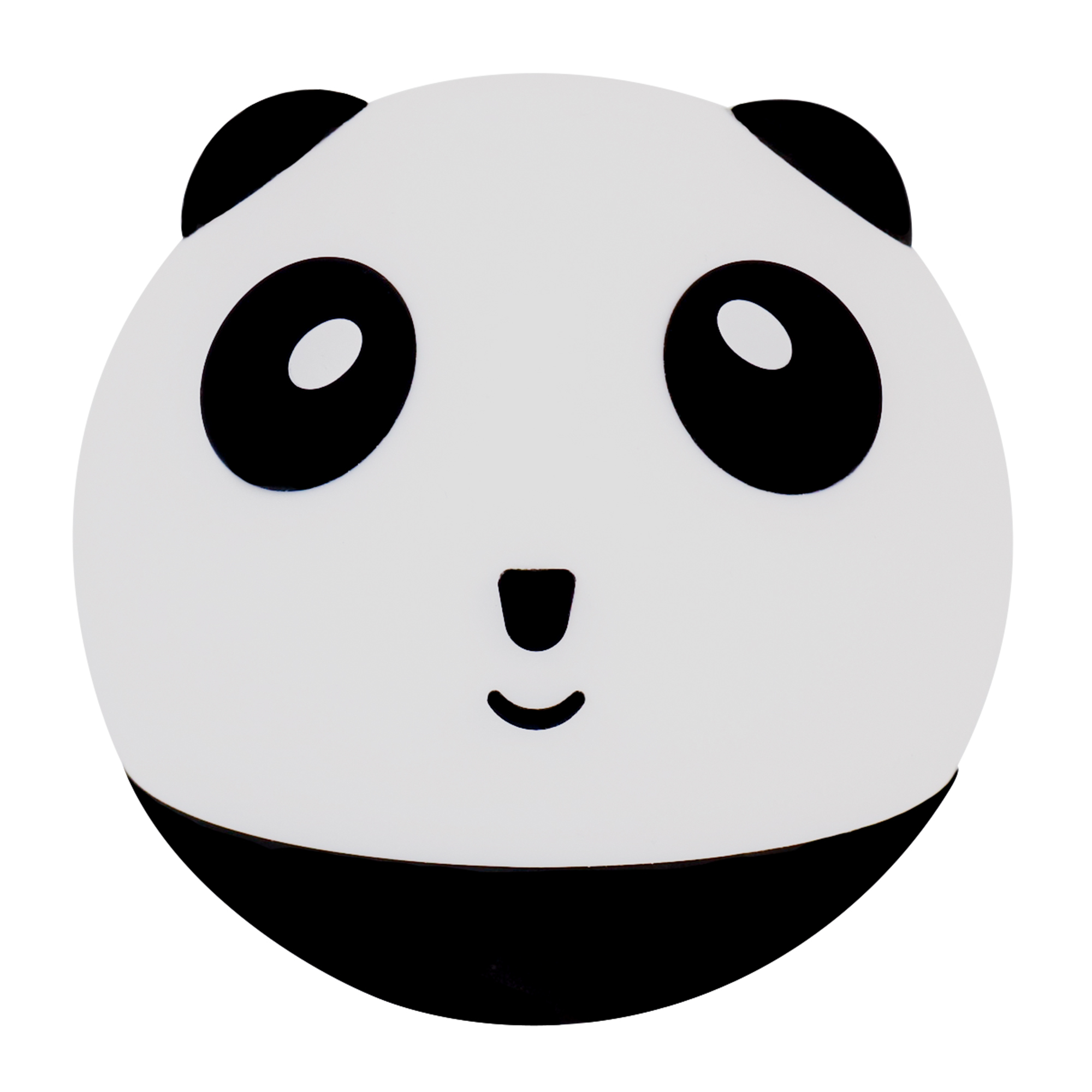 veilleuse led la vague happy panda