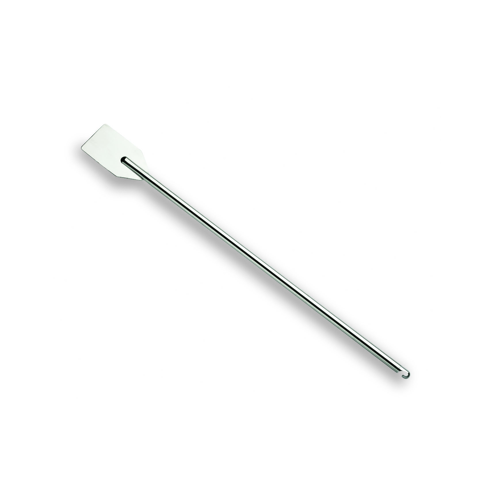 spatule géante lacor 80 cm