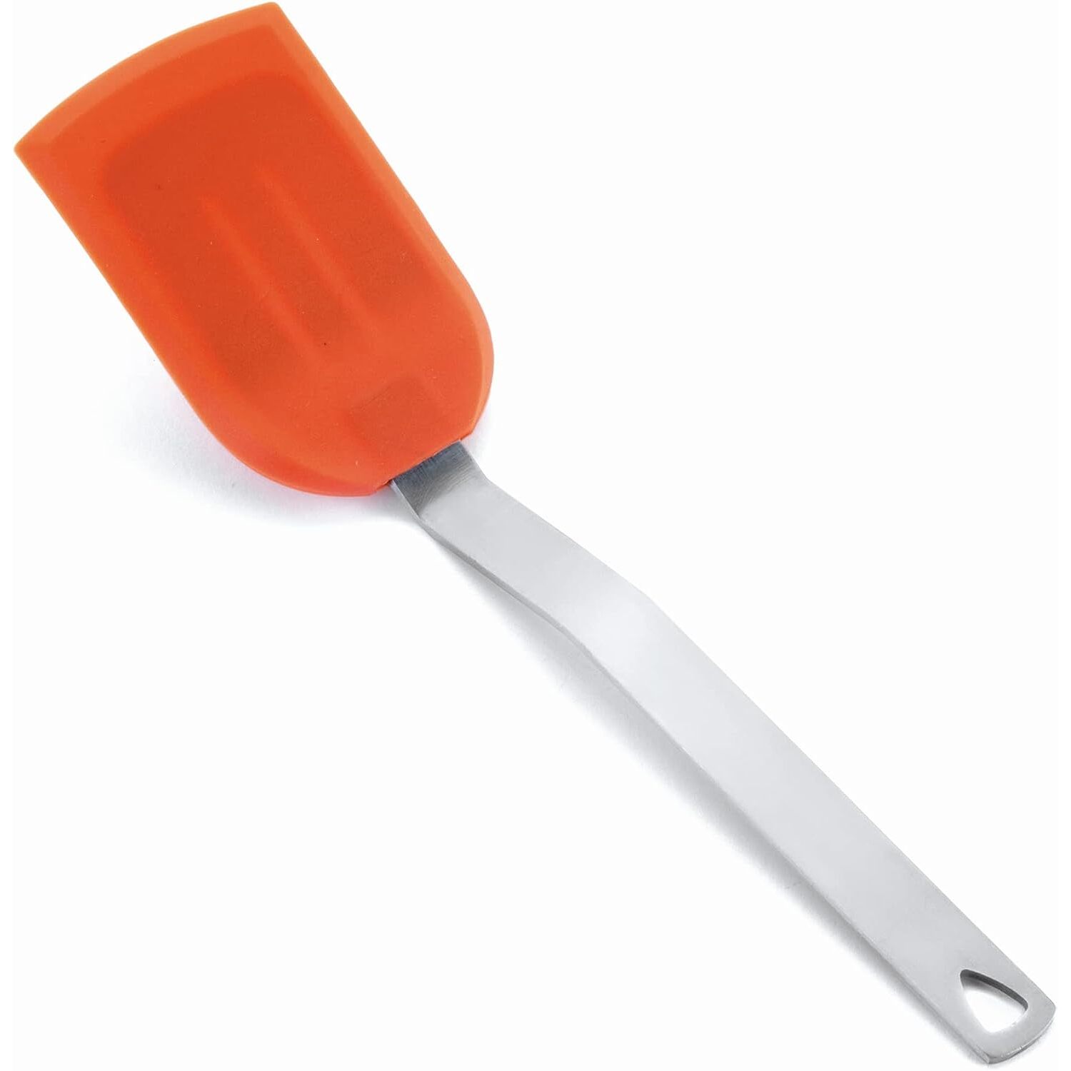 spatule cuisine en silicone lacor