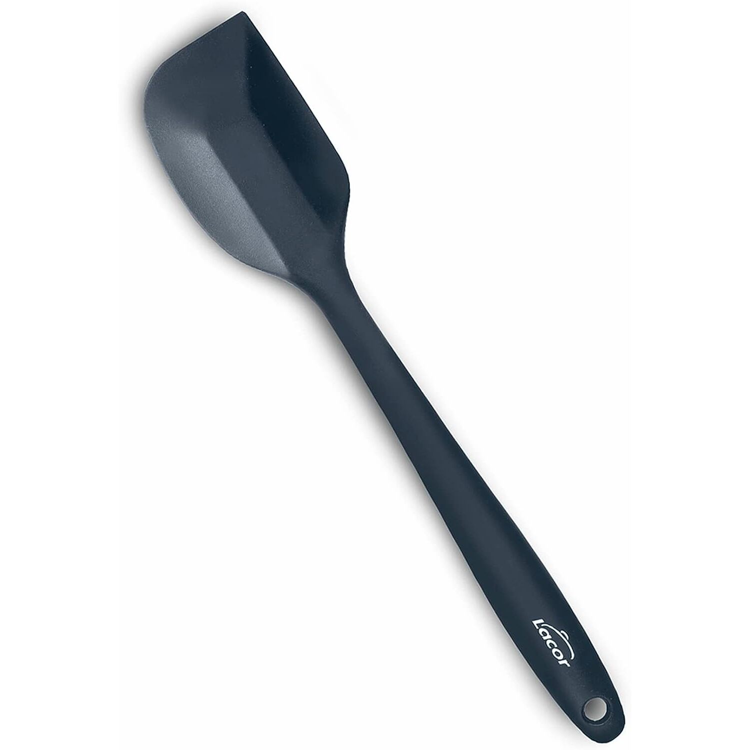 spatule en silicone lacor