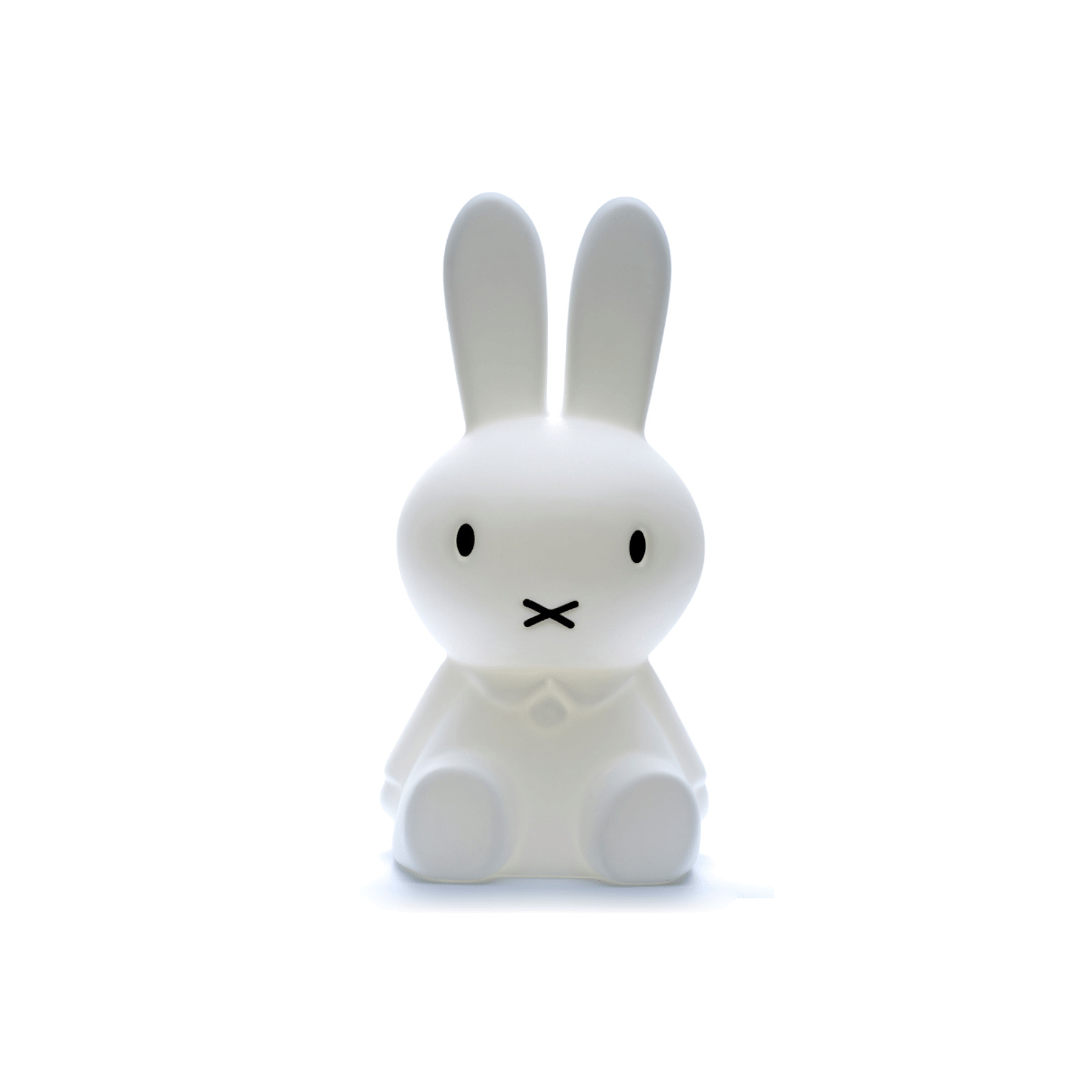 lampe miffy and friends mr maria star light