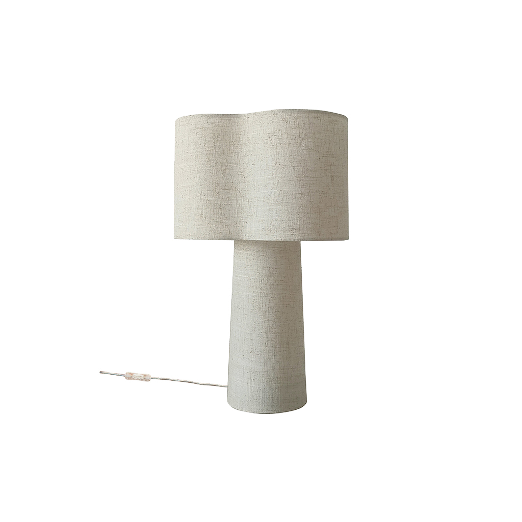lampe osmose toile opjet pm