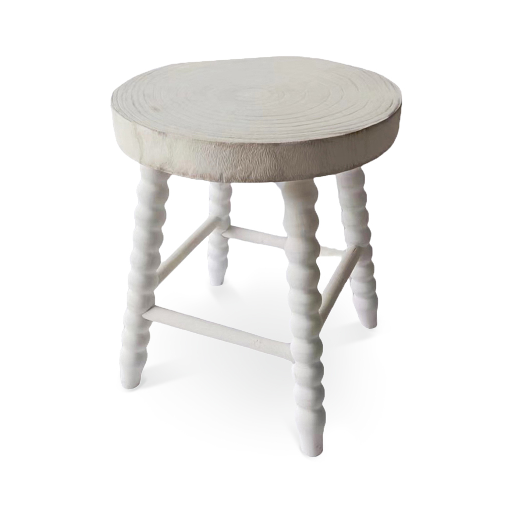 tabouret opjet chelly gm