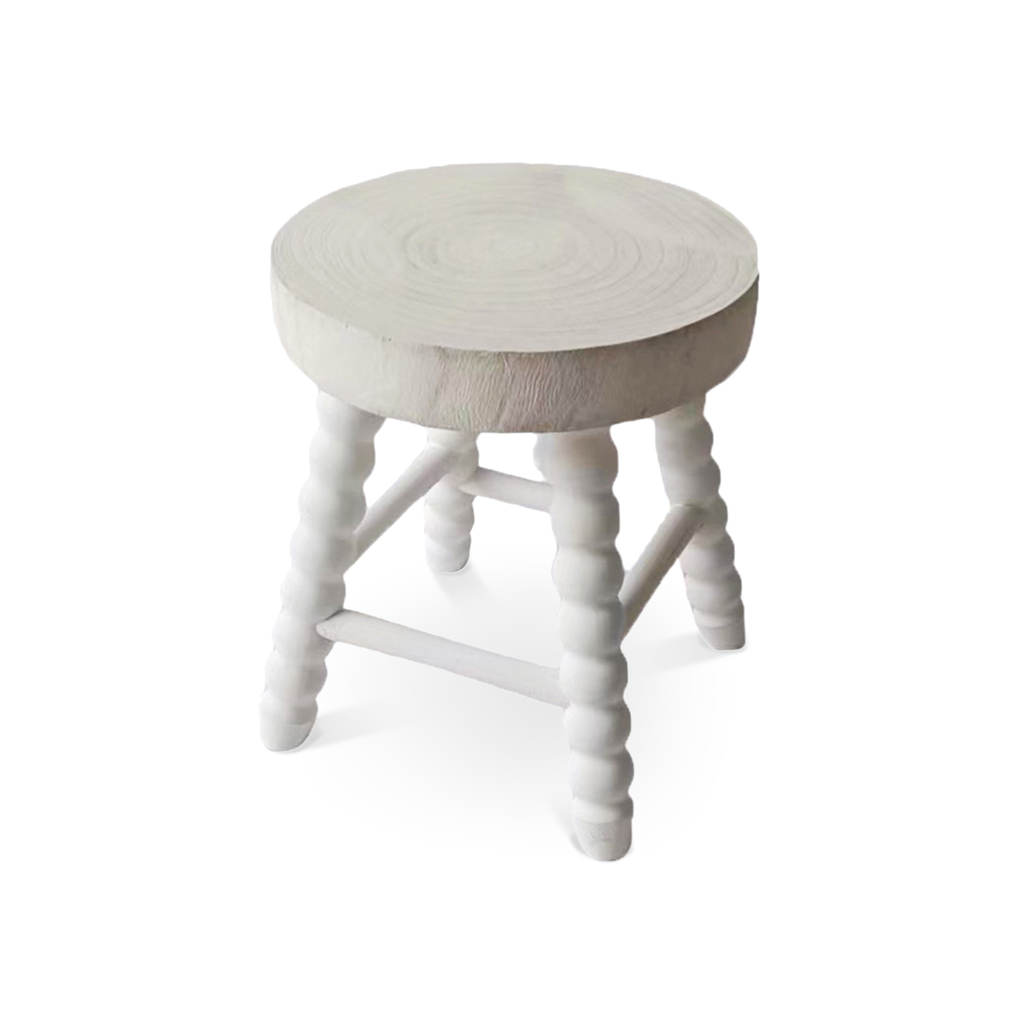 tabouret opjet chelly pm