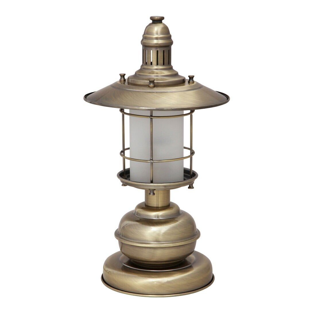 lampe rabalux sudan h40cm