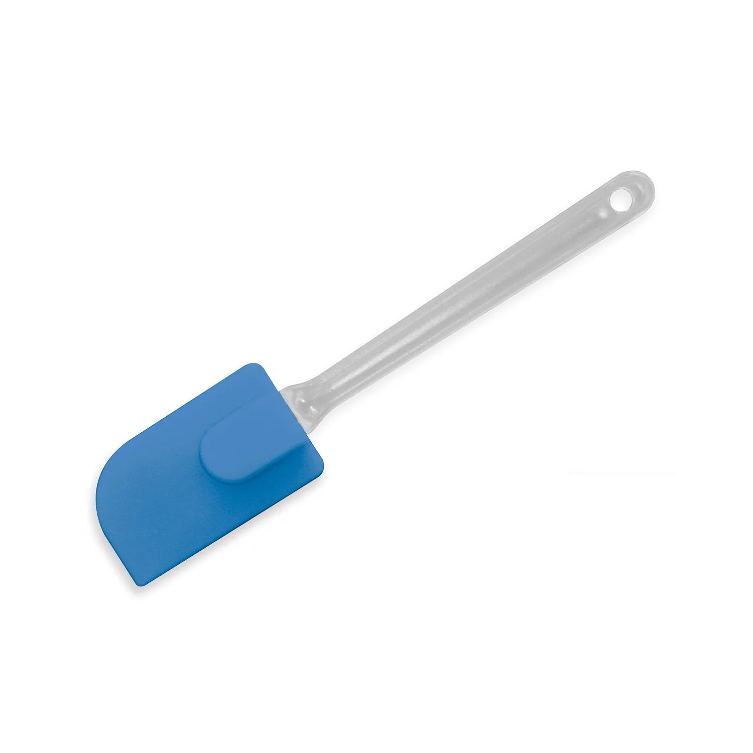 spatule silicone silikomart acc 029 5,3x1x26 mm