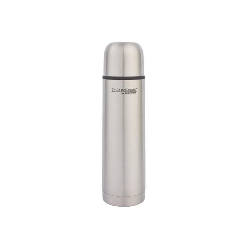 gourde isotherme thermos thermocafe everyday