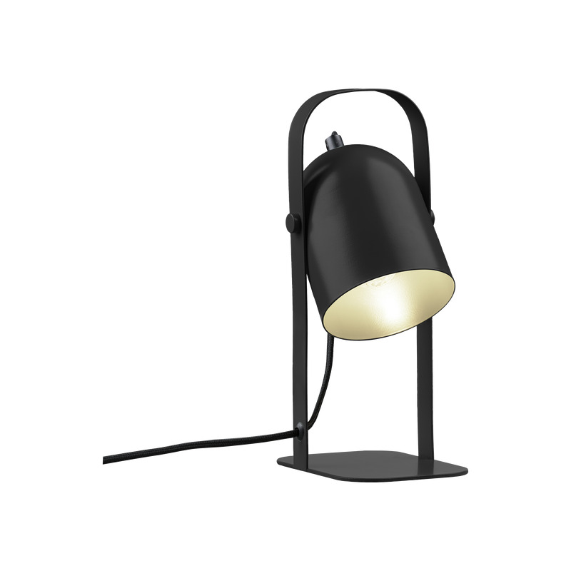 lampe de table villa collection nesvik