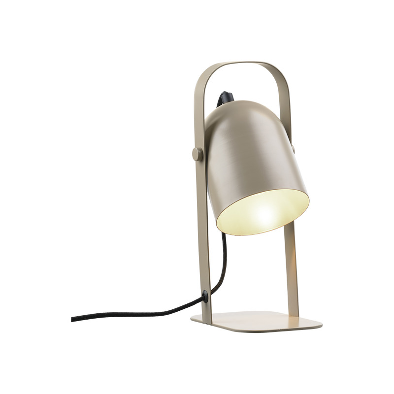 lampe de table villa collection nesvik