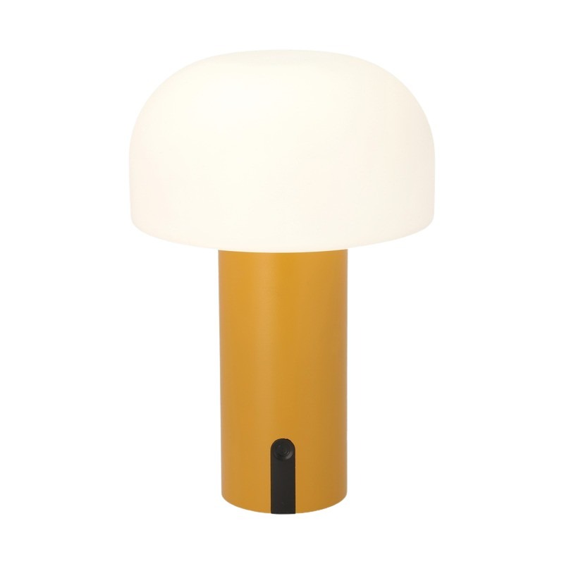 lampe led villa collection styles